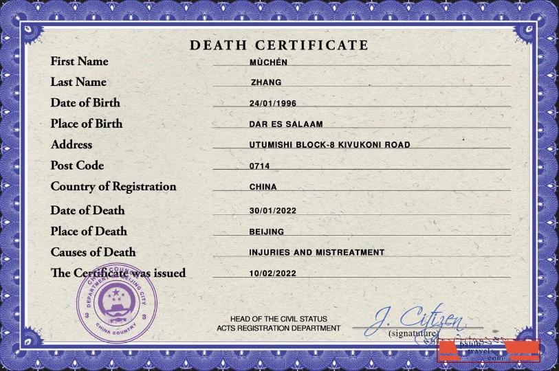 certificate-img
